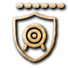 Lamellar Armor (6/6)
