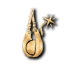 Pili Pao