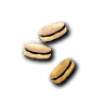 Scutage