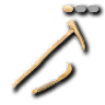 Tawara