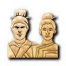 村民