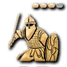 Varangian Guard