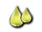oliveoil
