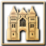 Abbey of Kings