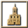 Abbey of the Trinity