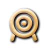Archery Range