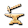 Blacksmith