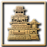 Castle of the Crow