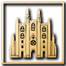 Cathedral of St. Thomas