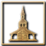 Chamber of Commerce
