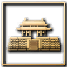 Dragon Pavilion