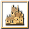 Elzbach Palace