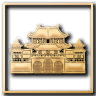 Enclave of the Emperor
