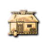 Farmhouse