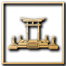 Floating Gate