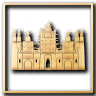 Great Mosque