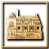 Guild Hall