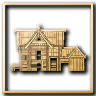 High Trade House