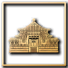 Imperial Academy