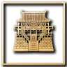 Imperial Palace