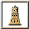 Istanbul Observatory