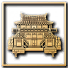 Jiangnan Tower