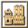 King's Palace