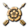 Oda Clan Daimyo Estate