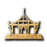 Ovoo
