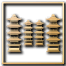 Pagoda Forest