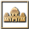 Palace of the Sultan