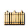 Palisade