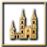 Regnitz Cathedral