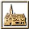 Royal Institute