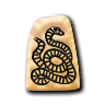 Runestones
