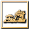 Ryokan