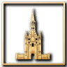 Spasskaya Tower