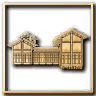 Tanegashima Gunsmith