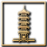 Tokugawa Shrine