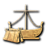 Varangian Warcamp