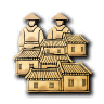 Village