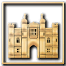Wynguard Palace