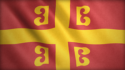 Macedonian Dynasty