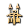 10000 Bolts