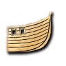 Adaptable Hulls