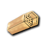 Additional Barrels