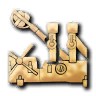 Adjustable Crossbars