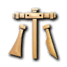Admiralty