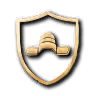 Advanced Administration