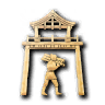 Ancient Techniques